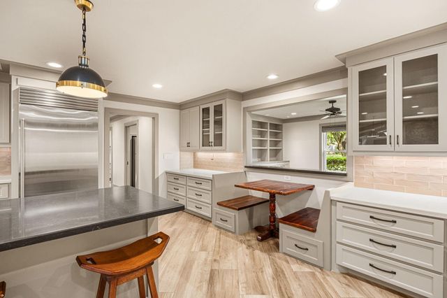 5807 Lilac Street, Katy, TX 77493