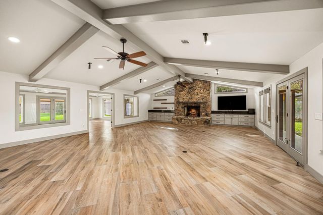 5807 Lilac Street, Katy, TX 77493