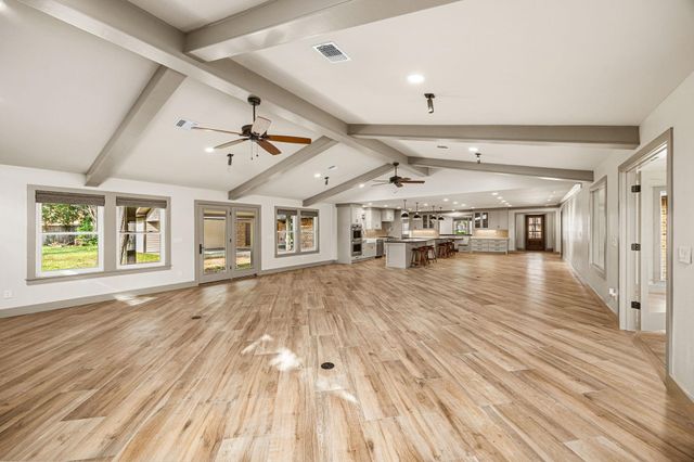 5807 Lilac Street, Katy, TX 77493