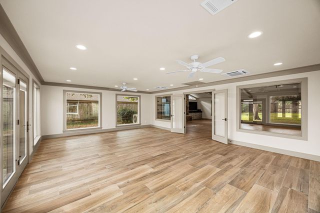 5807 Lilac Street, Katy, TX 77493