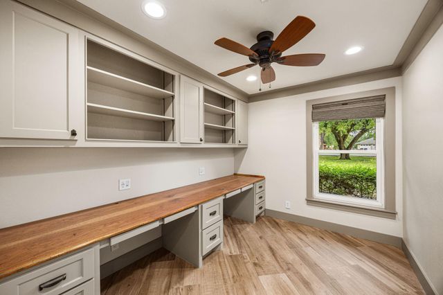 5807 Lilac Street, Katy, TX 77493