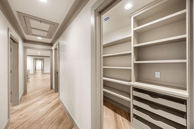 5807 Lilac Street, Katy, TX 77493