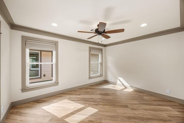 5807 Lilac Street, Katy, TX 77493