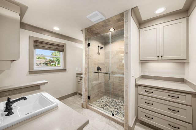 5807 Lilac Street, Katy, TX 77493