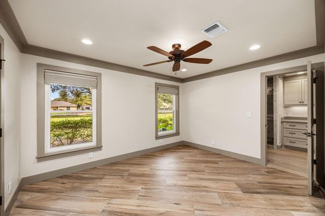 5807 Lilac Street, Katy, TX 77493