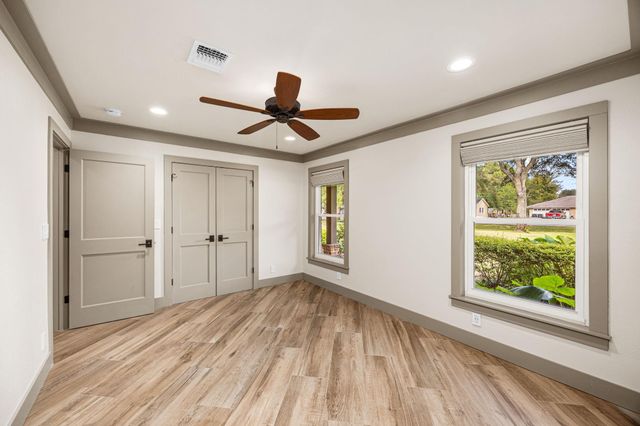 5807 Lilac Street, Katy, TX 77493