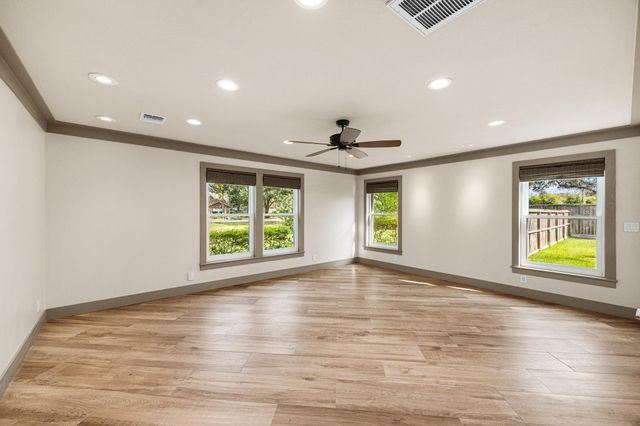 5807 Lilac Street, Katy, TX 77493