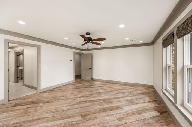 5807 Lilac Street, Katy, TX 77493