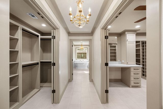 5807 Lilac Street, Katy, TX 77493