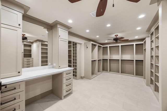 5807 Lilac Street, Katy, TX 77493