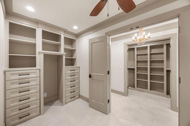 5807 Lilac Street, Katy, TX 77493