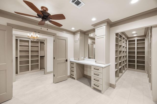 5807 Lilac Street, Katy, TX 77493