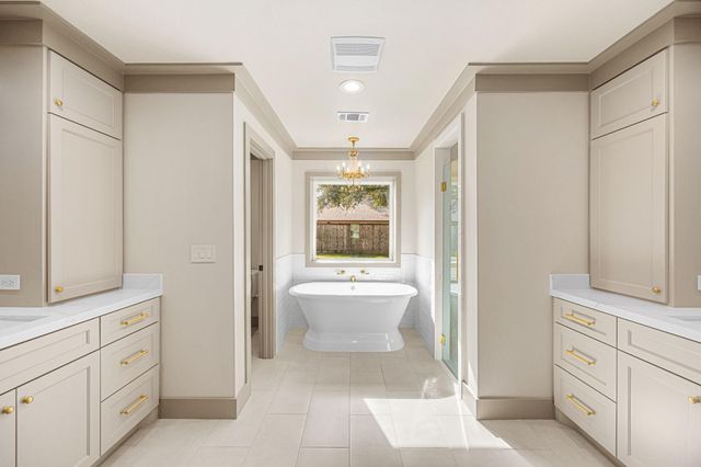 5807 Lilac Street, Katy, TX 77493