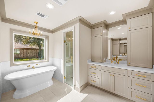 5807 Lilac Street, Katy, TX 77493