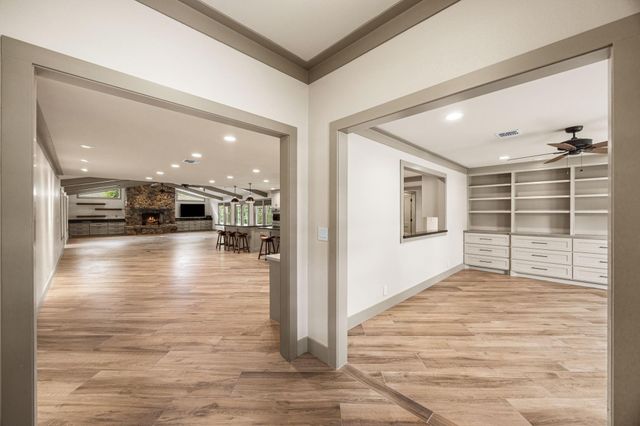 5807 Lilac Street, Katy, TX 77493