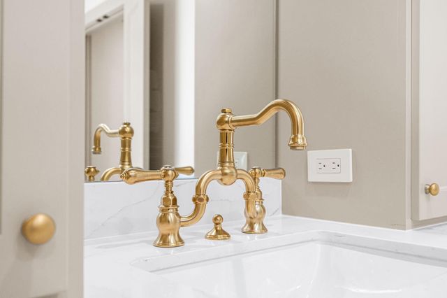 5807 Lilac Street, Katy, TX 77493