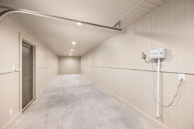 5807 Lilac Street, Katy, TX 77493