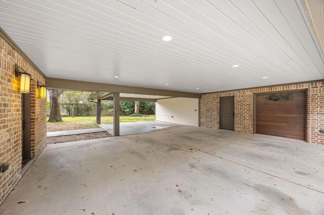 5807 Lilac Street, Katy, TX 77493