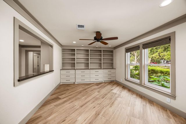 5807 Lilac Street, Katy, TX 77493