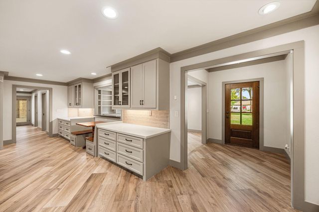 5807 Lilac Street, Katy, TX 77493