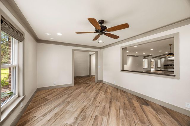 5807 Lilac Street, Katy, TX 77493