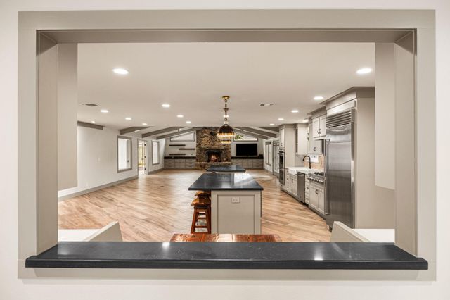 5807 Lilac Street, Katy, TX 77493