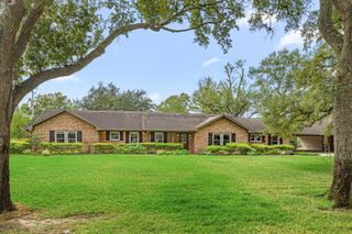 5807 Lilac Street, Katy, TX 77493