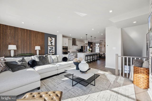 10982 PINNACLE GREEN RD, Upper Marlboro, MD 20774