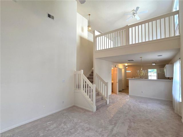5641 Fellowship Drive, Greensboro, NC 27410