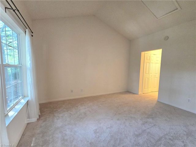 5641 Fellowship Drive, Greensboro, NC 27410