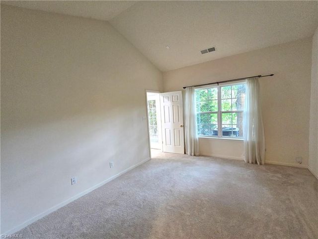 5641 Fellowship Drive, Greensboro, NC 27410