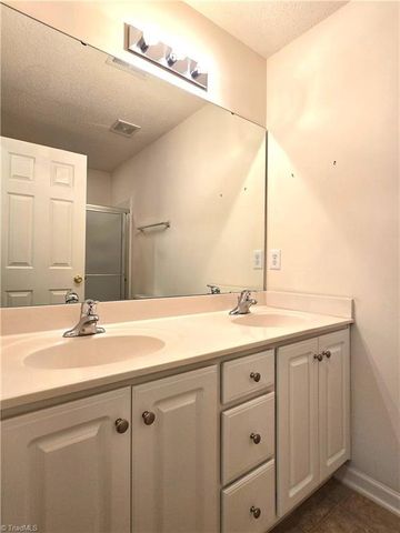 5641 Fellowship Drive, Greensboro, NC 27410