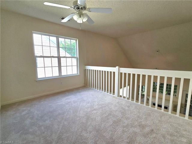5641 Fellowship Drive, Greensboro, NC 27410