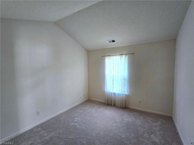 5641 Fellowship Drive, Greensboro, NC 27410
