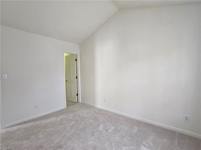 5641 Fellowship Drive, Greensboro, NC 27410