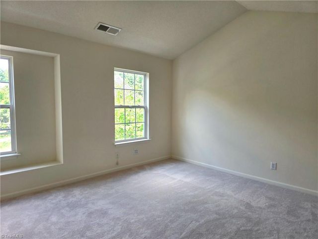 5641 Fellowship Drive, Greensboro, NC 27410