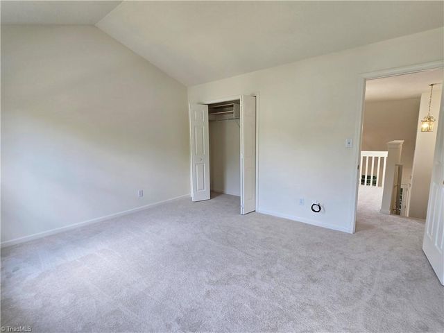 5641 Fellowship Drive, Greensboro, NC 27410