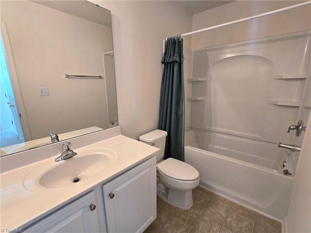 5641 Fellowship Drive, Greensboro, NC 27410
