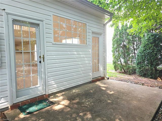 5641 Fellowship Drive, Greensboro, NC 27410