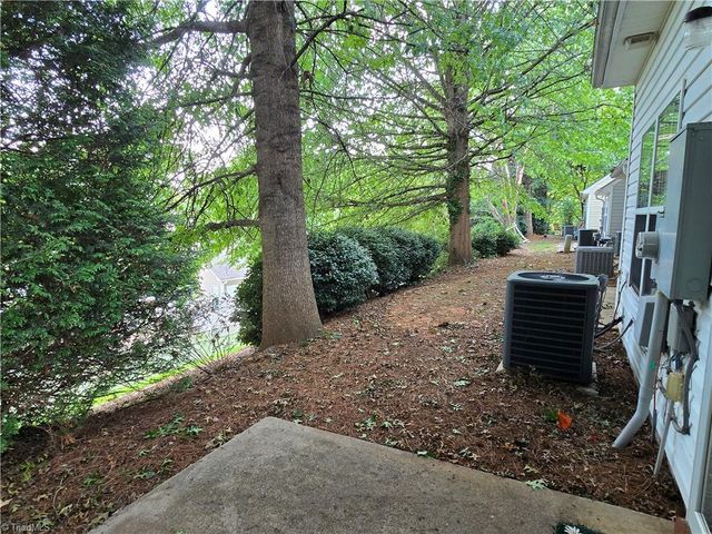 5641 Fellowship Drive, Greensboro, NC 27410