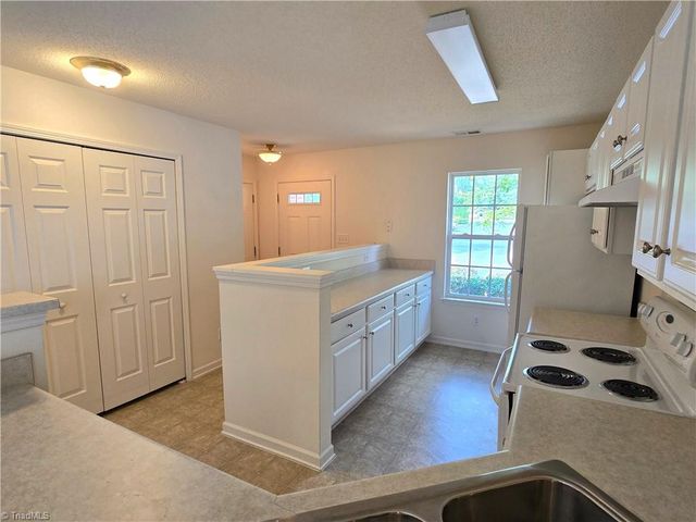 5641 Fellowship Drive, Greensboro, NC 27410