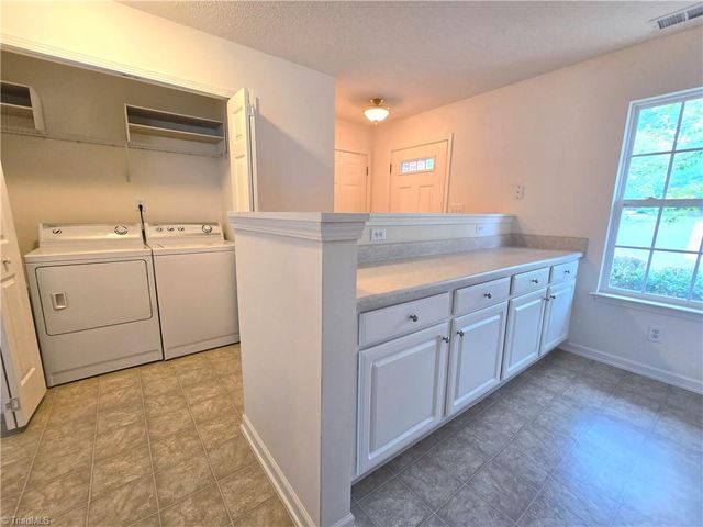 5641 Fellowship Drive, Greensboro, NC 27410