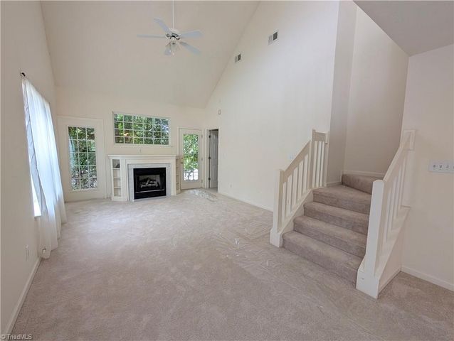 5641 Fellowship Drive, Greensboro, NC 27410