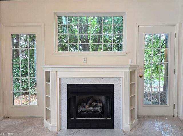5641 Fellowship Drive, Greensboro, NC 27410