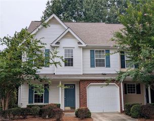5641 Fellowship Drive, Greensboro, NC 27410