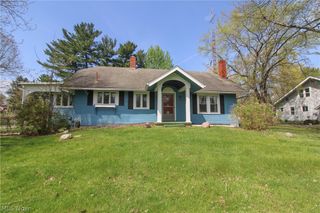 628 North Road SE, Warren, OH 44484