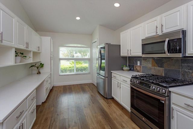 606 BUCKHAVEN LOOP, Ocoee, FL 34761