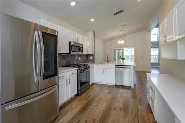 606 BUCKHAVEN LOOP, Ocoee, FL 34761