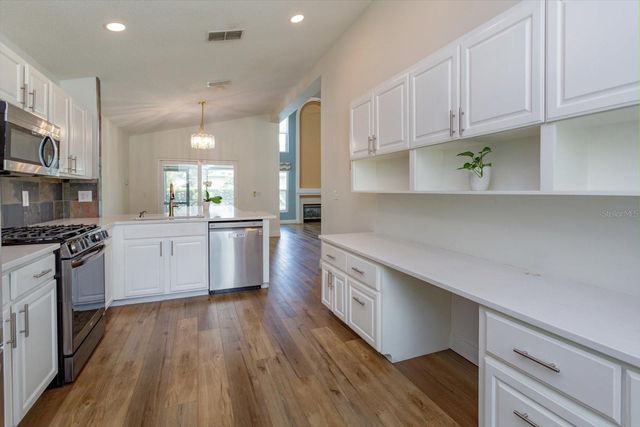 606 BUCKHAVEN LOOP, Ocoee, FL 34761