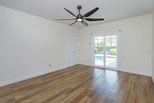 606 BUCKHAVEN LOOP, Ocoee, FL 34761